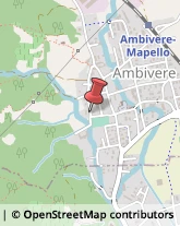 Agenti e Rappresentanti di Commercio Ambivere,24030Bergamo