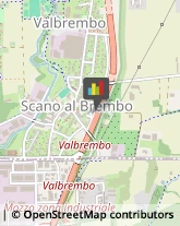 Impianti Idraulici e Termoidraulici Valbrembo,24030Bergamo