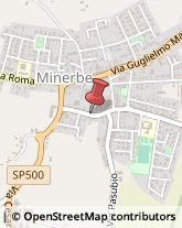 Consulenza di Direzione ed Organizzazione Aziendale Minerbe,37046Verona