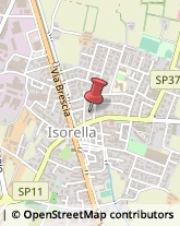 Centri di Benessere Isorella,25010Brescia