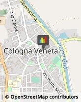 Cornici ed Aste - Produzione Cologna Veneta,37044Verona