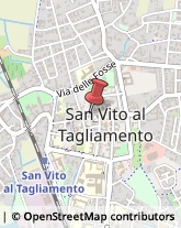 Bomboniere San Vito al Tagliamento,33078Pordenone