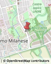 Parafarmacie Settimo Milanese,20019Milano