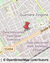 ,20090Milano