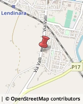 Parrucchieri Lendinara,45026Rovigo