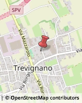 ,31040Treviso