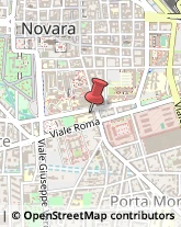 Scuole Pubbliche,28100Novara