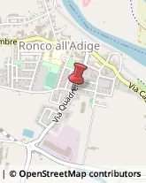 Elettrotecnica Ronco all'Adige,37055Verona