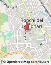 Istituti di Bellezza Ronchi dei Legionari,34077Gorizia