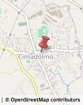 Farmacie Cimadolmo,31010Treviso