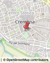 Ristoranti Cremona,26100Cremona