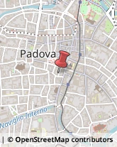 Tappeti Padova,35122Padova