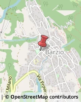 Trasporto Pubblico Barzio,23816Lecco