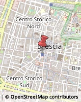 Borse - Dettaglio,25122Brescia