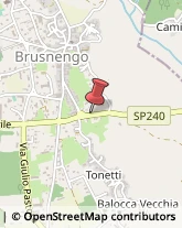 Agenzie Immobiliari Brusnengo,13862Biella