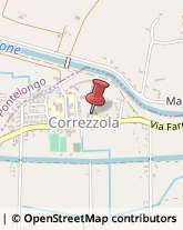 Assicurazioni Correzzola,35020Padova