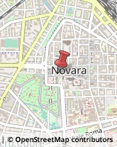 Ostetriche Novara,28100Novara