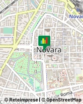 Dolci - Ingrosso Novara,28100Novara