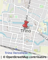 Notai Trino,13039Vercelli