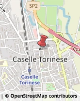 Architetti Caselle Torinese,10072Torino