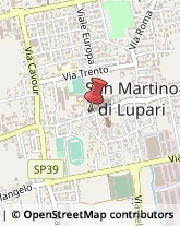 Pompe d'Iniezione per Motori San Martino di Lupari,35018Padova