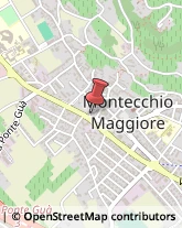 Carte di Credito - Servizi Montecchio Maggiore,36075Vicenza