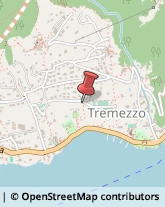 Imprese Edili Tremezzina,22019Como