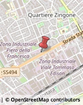 ,20090Milano