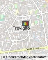 Giornali, Riviste e Libri - Distribuzione Treviglio,24047Bergamo