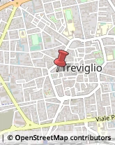 Abbigliamento da lavoro Treviglio,24047Bergamo