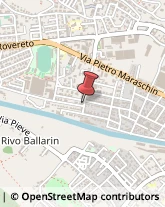 Consulenza Informatica,36015Vicenza