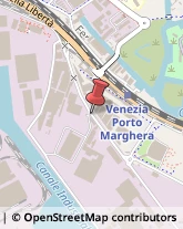 Consulenza di Direzione ed Organizzazione Aziendale,30175Venezia