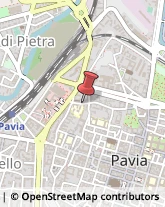 ,27100Pavia