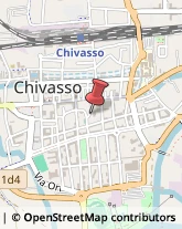 Amministrazioni Immobiliari Chivasso,10034Torino