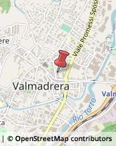 Poste Valmadrera,23868Lecco