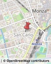 Pannelli - Commercio e Produzione Monza,20900Monza e Brianza