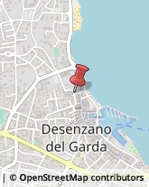 Massaggi Desenzano del Garda,25015Brescia