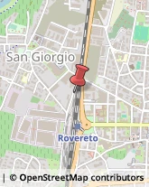 Serramenti ed Infissi, Portoni, Cancelli Rovereto,38068Trento