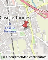 Lavanderie a Secco e ad Acqua - Self Service Caselle Torinese,10072Torino