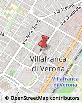 Abbigliamento Gestanti e Neonati Villafranca di Verona,37069Verona