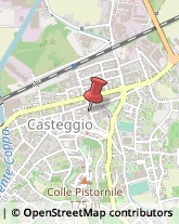 Agenzie Immobiliari Casteggio,27045Pavia