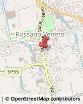 Commercialisti Rossano Veneto,36028Vicenza