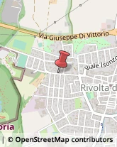 Locali, Birrerie e Pub Rivolta d'Adda,26027Cremona