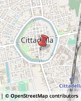 Massaggi Cittadella,35013Padova