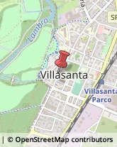 Notai Villasanta,20852Monza e Brianza