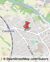 Cardiologia - Medici Specialisti Candelo,13878Biella