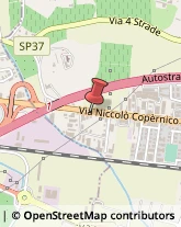 Autofficine e Centri Assistenza Lavagno,37030Verona