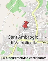 Ingegneri Sant'Ambrogio di Valpolicella,37015Verona