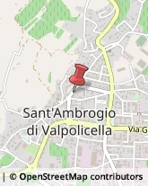 Articoli per Ortopedia Sant'Ambrogio di Valpolicella,37015Verona