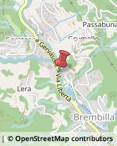 Tende e Tendaggi Val Brembilla,24012Bergamo